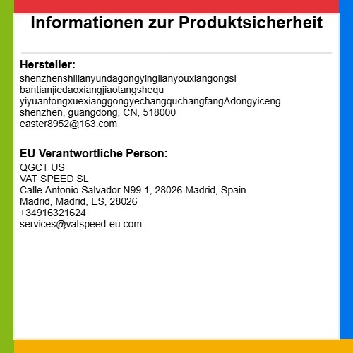 Slide 9