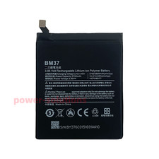 Li-ion Phone Battery BM47 4100mAh/15.8Wh 3.85V For Xiaomi Redmi 3 3S 3X Redmi 3