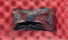 OEM Genuine Original GE Healthcare 5716220 Dragonfly Bin Charging Board NEW