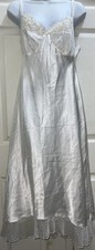 Vintage Linea Donatella nightgown  2710