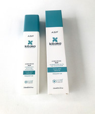 Image of A.S.P Kitoko Hydro Revive Balm 250ml Bottle new & sealed