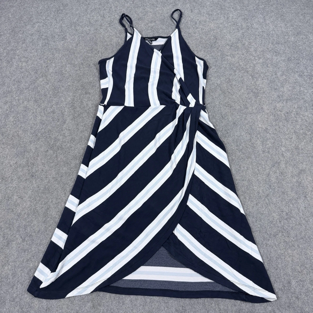 41Hawthorn Dresses for Women for sale | eBay