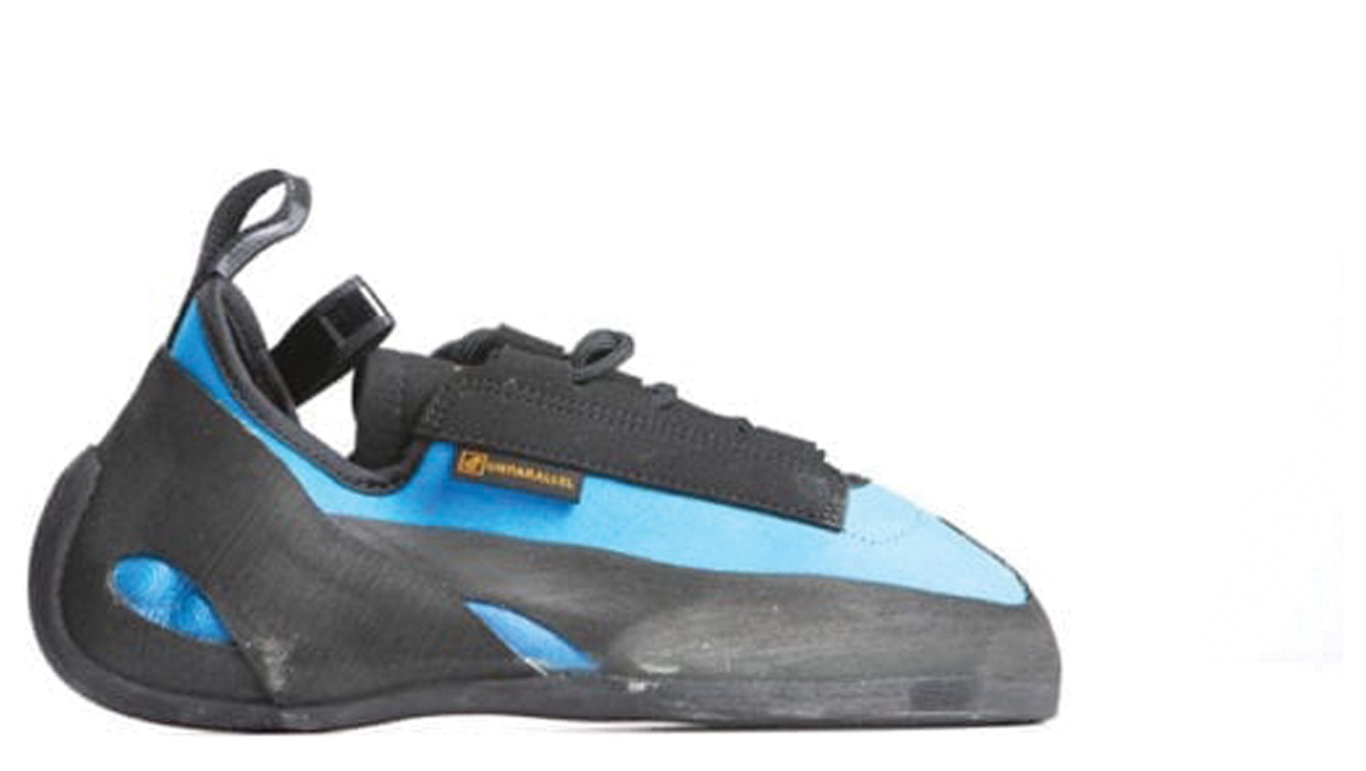 Непревзойденная велосипедная обувь Up Lace 7 - Легкая и дышащая 31590₽