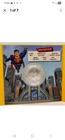 HOT FROM THE U.S. MINT: Superman 1 oz Silver 2025 - Comic Art and Medal Program