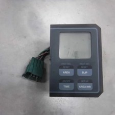 Used Performance Control Module Fits Ford 5610 6610 6710 7610 Fits Versatile