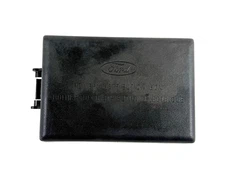 1992-1996 Ford F-150 Under Hood Fuse Relay Box *(Top Cover Lid Only) Black OEM