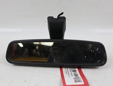 Pare-brise Ssangyong KYRON