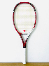 Racchetta da tennis Yonex Vcore xi 98 Grip 4 1/4 ottime condizioni