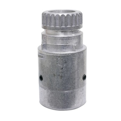 Simpson Strong-Tie HILTI ST18 RPM-1900 HT18G2