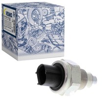 VEMO SCHALTER RÜCKFAHRLEUCHTE RÜCKWÄRTSGANG passend für HONDA ACCORD CIVIC CR-V