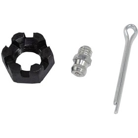 For 1964-1970 LeMans Tie Rod End ES681N, MES681N