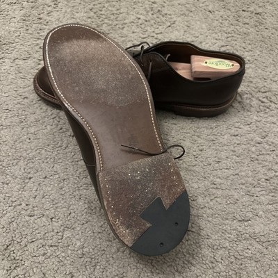 Alden 29364F