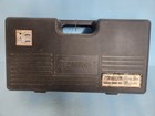 Laser Level Kit 16" Speedway Series  LSL16KIT/06012 With Rotary Base & Tripod — photo 7