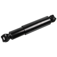 StoßDäMpfer Febi Bilstein 177712