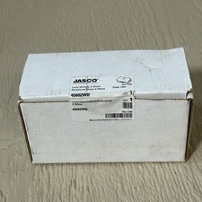 Jasco 45602WB  Z-Wave
