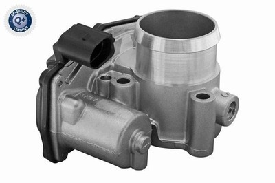 VEMO Drosselklappenstutzen elektrisch für FORD V25-81-0014
