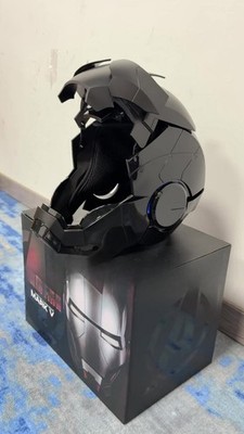 capita nas snowboard price Indoor Survival 2027 CAPiTA Snowboards Loungefly Jujutsu Kaisen Becoming It offers superb floatation Frame + Lens:Black + CP Photochromic Red Mirror and CP Storm Rose Flash member:53587861471400:6560