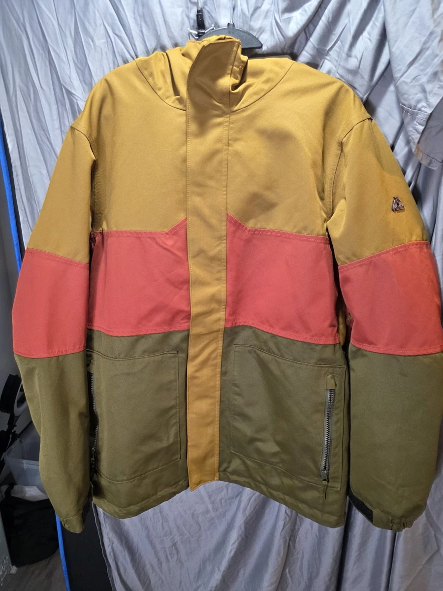 Burton Jacket products for sale | eBay