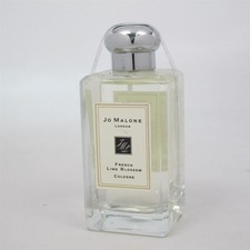 Jo Malone French Lime Blossom 3.4oz / 100ml Cologne Spray