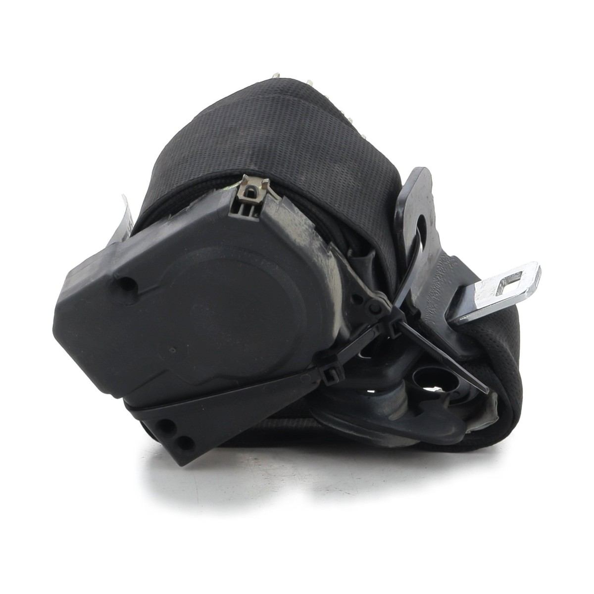 1PC O-530E Type Belt Black Rubber Transmission Belt for Washing 1PC O-530E Type Belt Black Rubber Transmission Belt for Washing