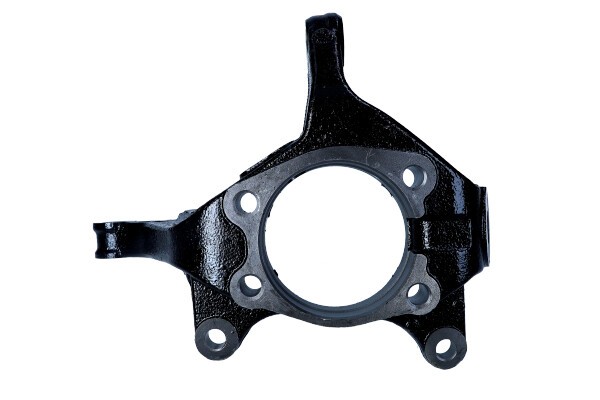 Maxgear 72-6231 Achsschenkel Vorne Links FüR Auris Corolla Toyota-image