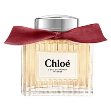 Chloe Unisex Chloe L'Eau de Parfum Intense EDP Spray 3.3 oz (Tester) Fragrances