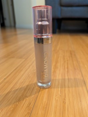 Pink Diamond Instant Lifting Serum Rodial 1 oz