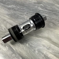 Shimano BB-UN72 DEORE XT Bottom Bracket 73 X 110mm MTB Part