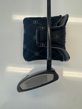 Taylor Made Spider TOUR putter