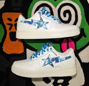 Bapesta ABC Camo | eBay Bapesta ABC Camo | eBay