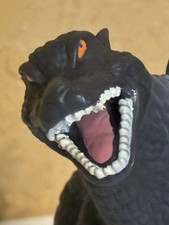 Playmates Godzilla Action Figure 2020 Toho Monsterverse