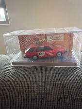 Les Miniatures Norev - Renault 18 GTS Tour de France Edition