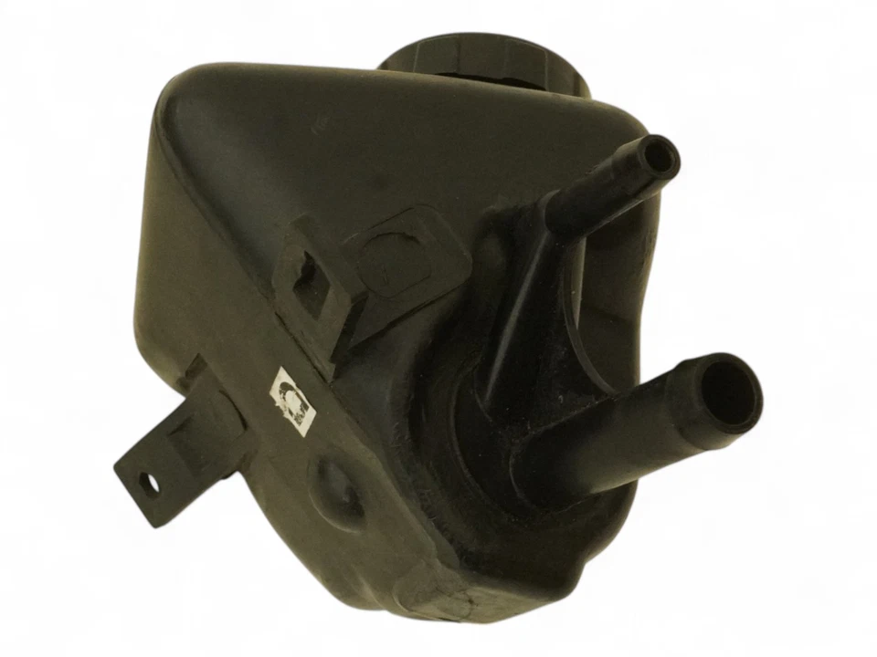 Jaguar XJ6 1988-1989 VANDEN PLAS XJ40 dirección asistida depósito botella Foto 4 de 4