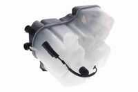 AusgleichsbehäLter, KüHlmittel FüR Ford Land Rover Volvo - V95-0346