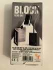 Block Booklight from Eclipse — photo 2