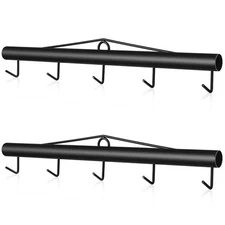 2 Pcs 31.5 Inch Chain Link Fence Stretcher Fence Puller Chain Link Fabric Fen...