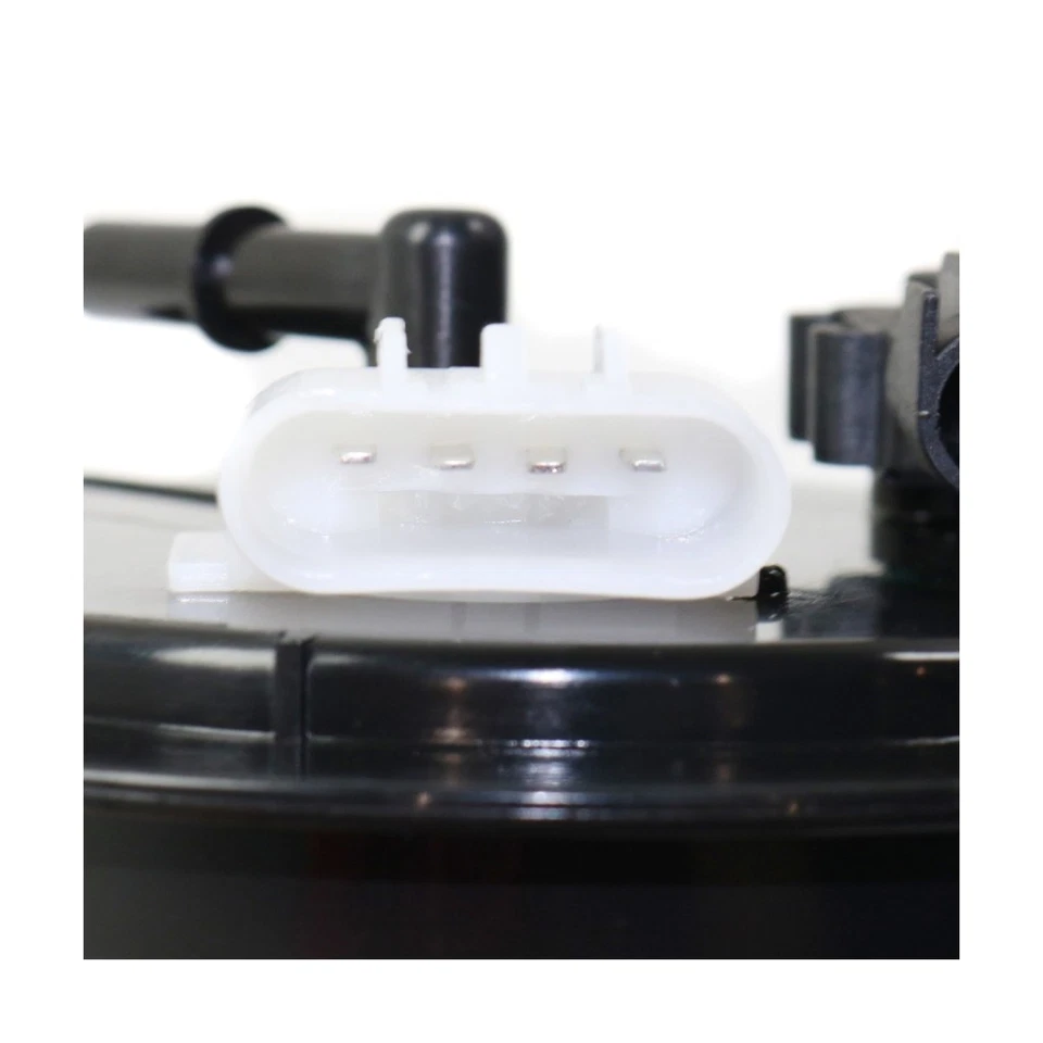 For Cadillac DTS 2009-2011 Fuel Pump Electric | 8 Cyl | 4.6L Eng | For 23120351 - Image 3 of 4