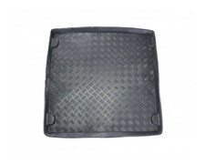 Kofferraumwanne Kofferraummatte für Audi A4 B7 Avant B6 Seat Exeo ST 01-13