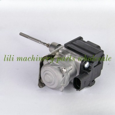 Turbo actuator 06K145722H for VW Golf 7 GTI R GTI Passat Scirocco 2.0 TFSI
