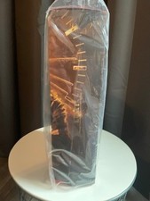 Hot Toys Marvel Loki 1 6th Scale Collectible Figure TMS061