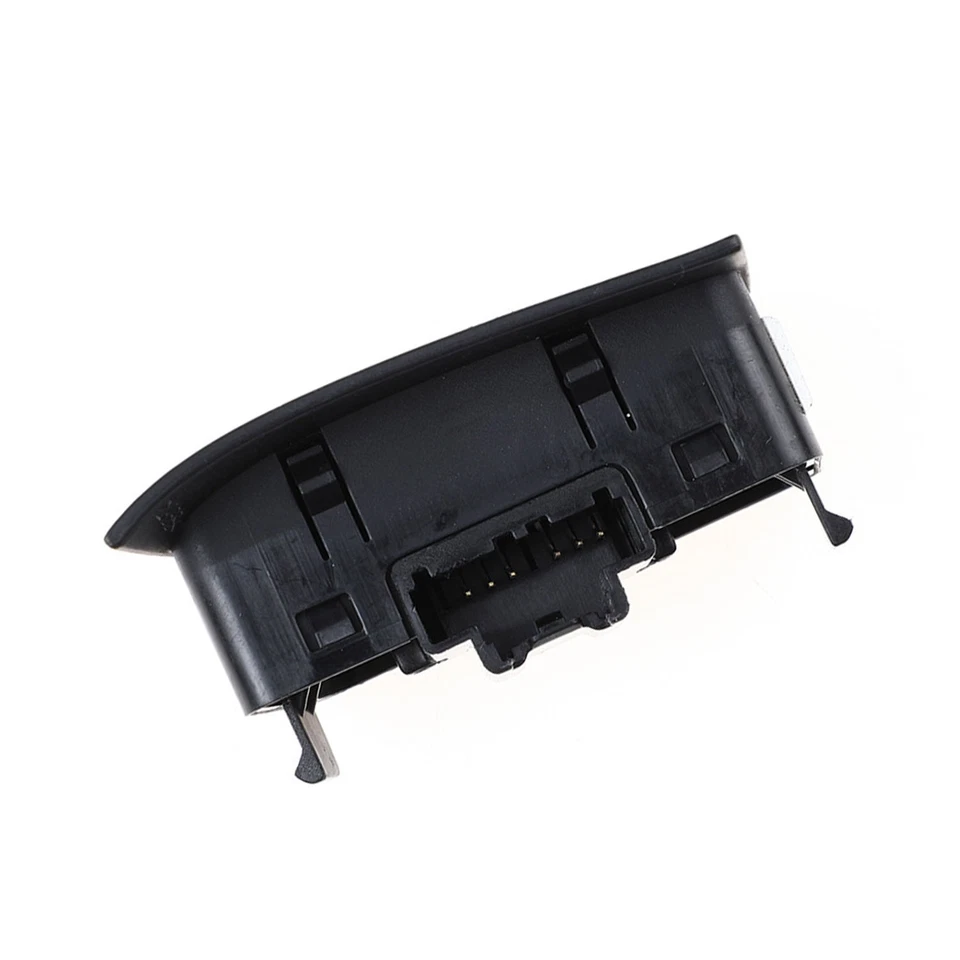 BC3Z-9C888-CA For 2011-2014 Ford F250 Steering Wheel Switch Radio Buttons - Image 3 of 4