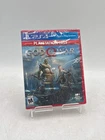 God of War Hits - Sony PlayStation 4