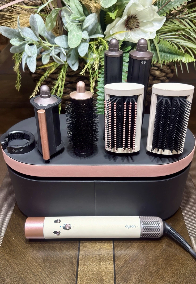 25+ Dyson Hair Multi Stylers Irons for sale | Updated Oct 2026