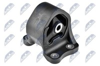 Original NTY Lagerung Motor ZPS-HD-004 FüR Honda