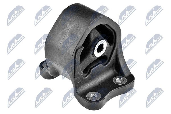 Original NTY Lagerung Motor ZPS-HD-004 FüR Honda-image