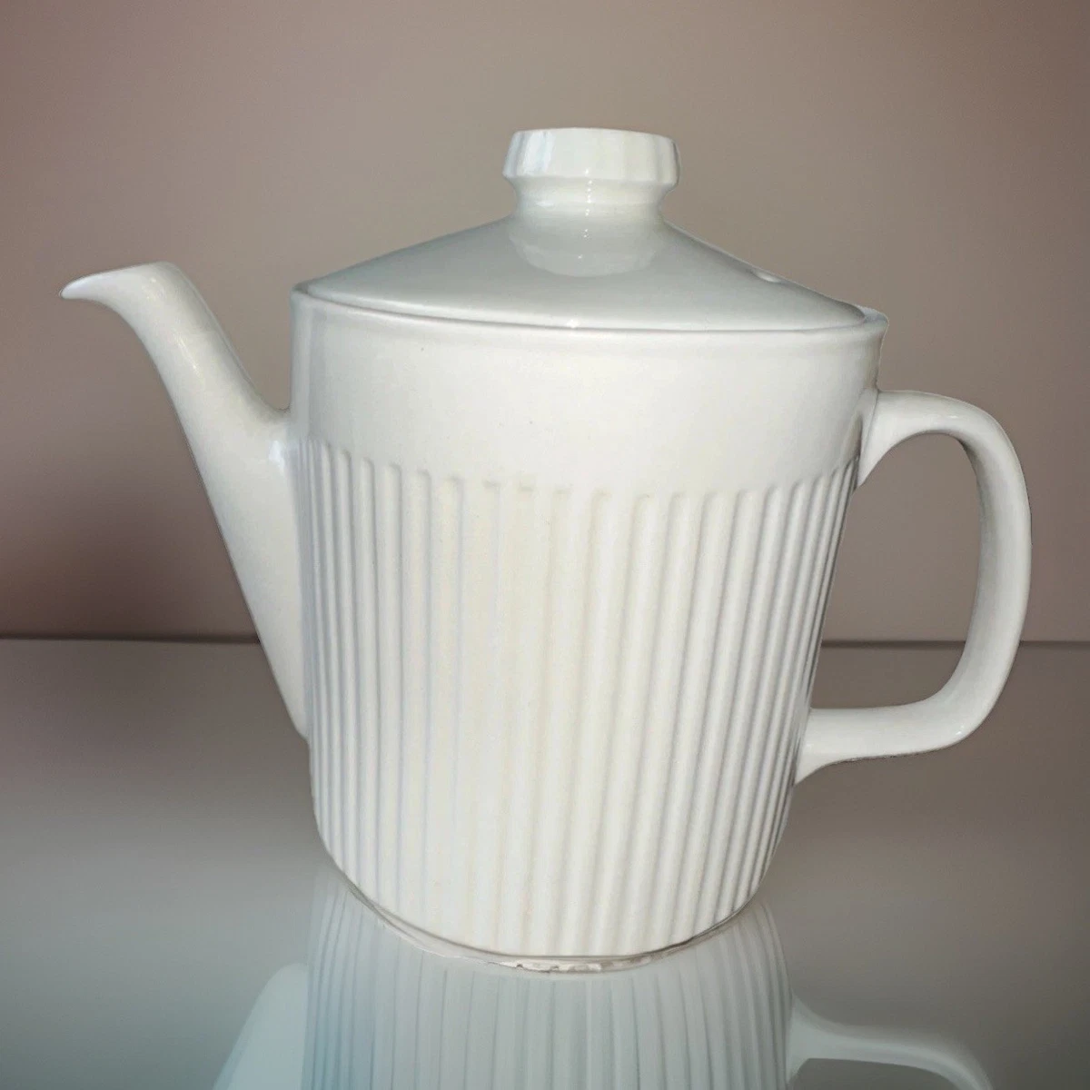Johnson Brothers Teapots for sale - eBay