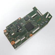 Repair Parts For Panasonic Lumix DC-ZS70 TZ90 Mainboard Main Board