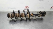 Renault Captur II RJB Stoßdämpfer rechts vorne 563026917R