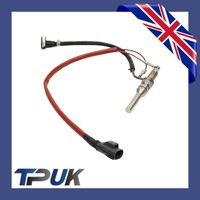 Kraftstoff Dampf Ventil FüR Ford Transit Mk8 2.2 RWD Diesel DPF Auspuff Injektor