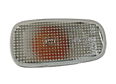 NEW Genuine Toyota Prado 120 Land Cruiser 200 side marker